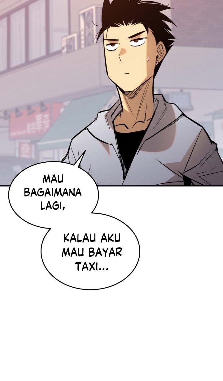 Worn and Torn Newbie Chapter 186 Gambar 53