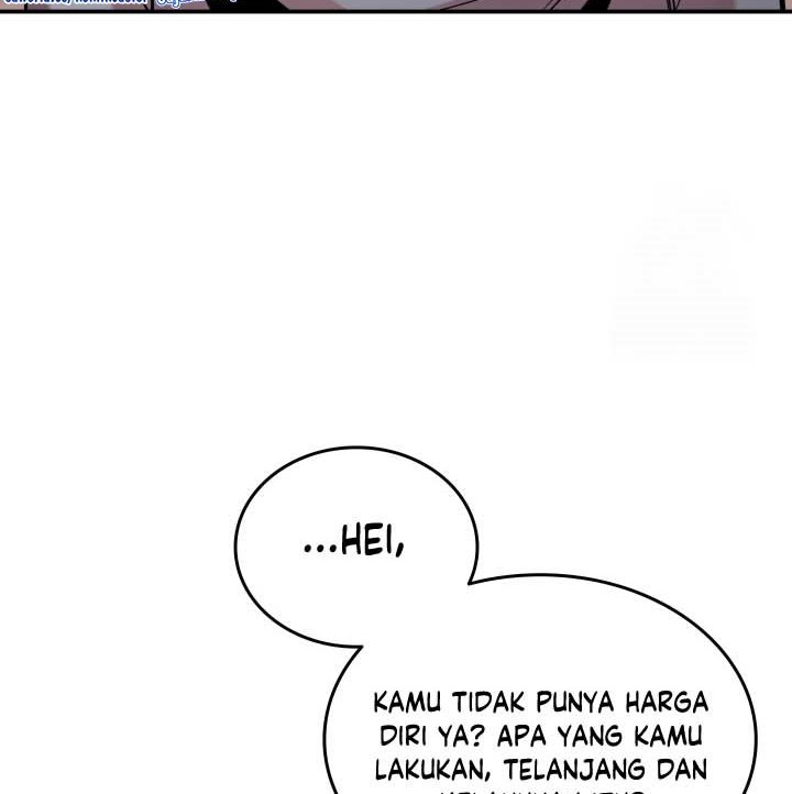Worn and Torn Newbie Chapter 186 Gambar 67