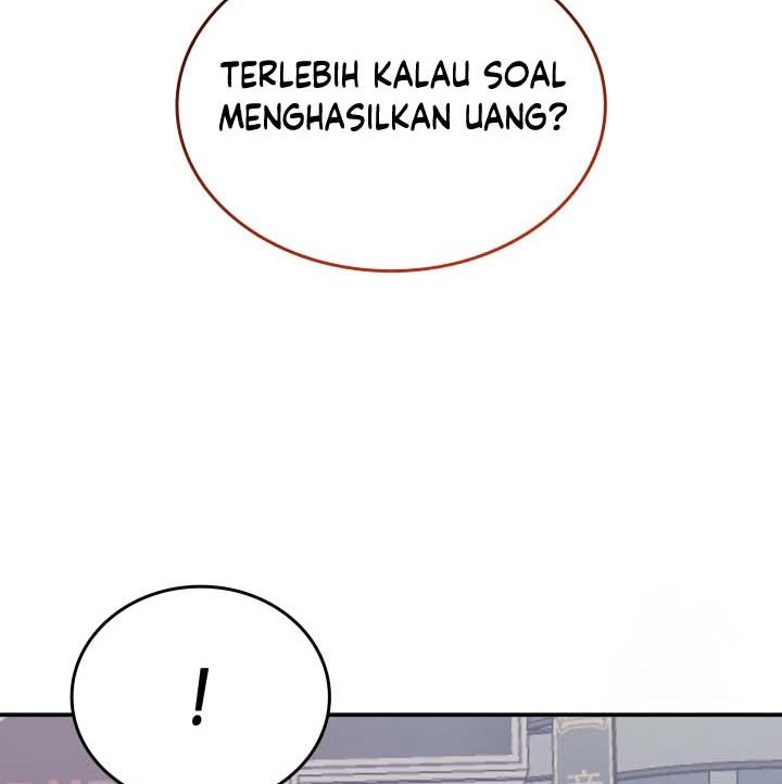 Worn and Torn Newbie Chapter 186 Gambar 69