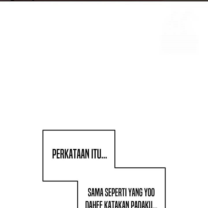 Worn and Torn Newbie Chapter 186 Gambar 71