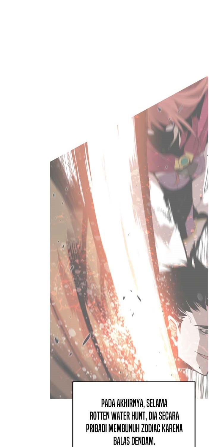 Worn and Torn Newbie Chapter 186 Gambar 7