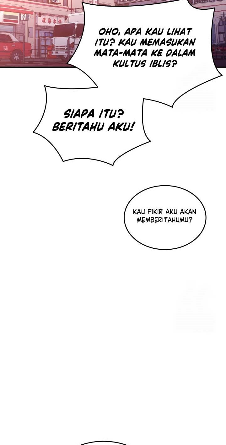 Worn and Torn Newbie Chapter 187 Gambar 19
