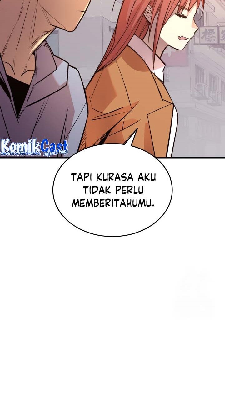 Worn and Torn Newbie Chapter 187 Gambar 33
