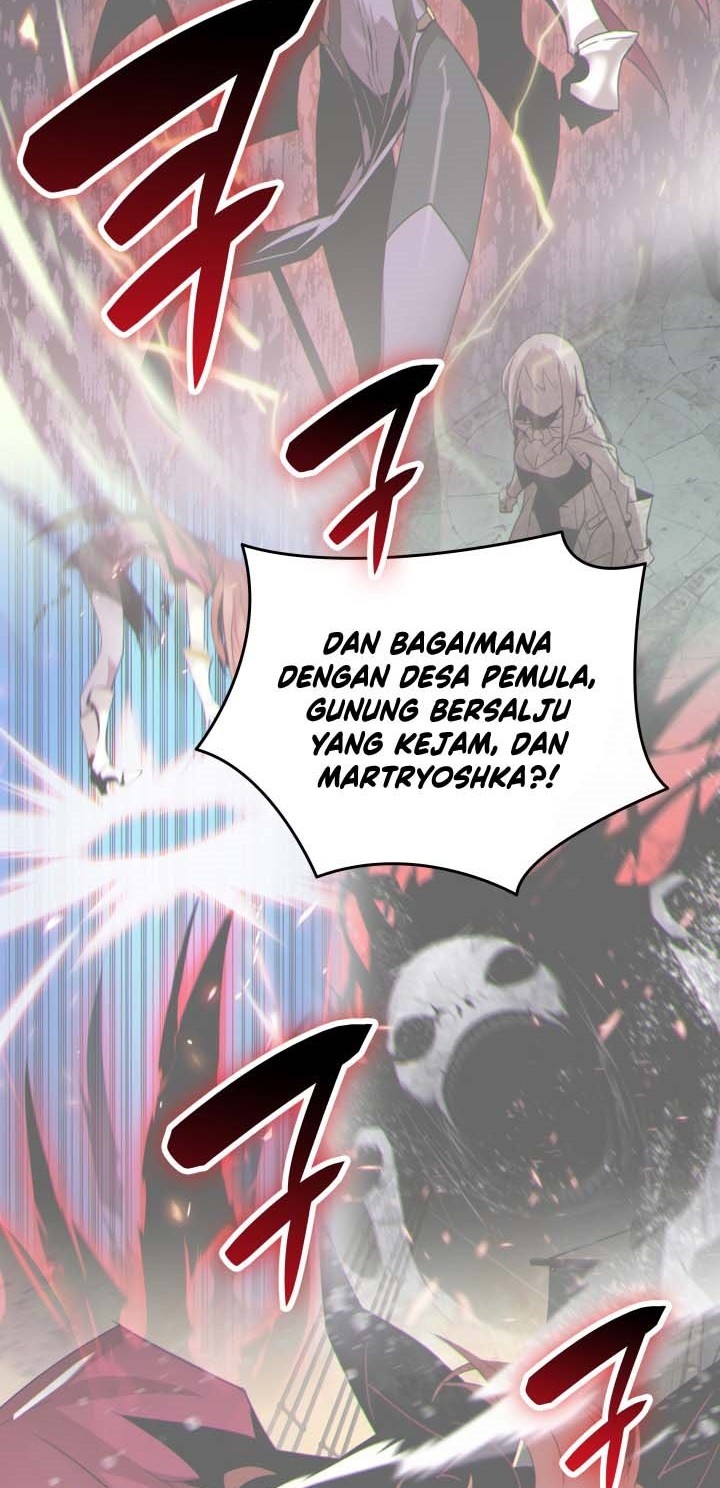 Worn and Torn Newbie Chapter 187 Gambar 35