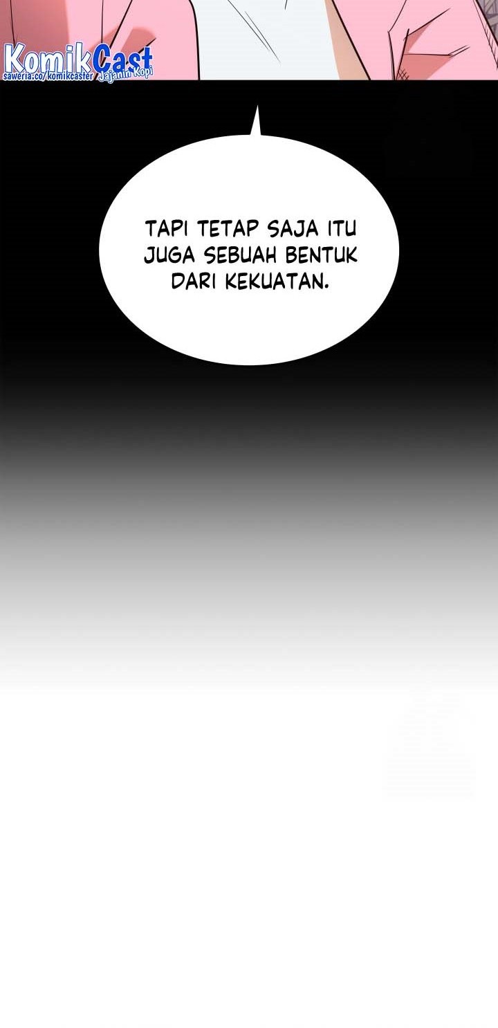 Worn and Torn Newbie Chapter 187 Gambar 41