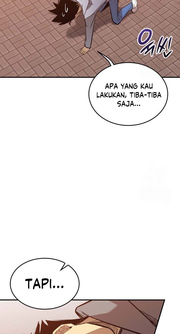 Worn and Torn Newbie Chapter 187 Gambar 47