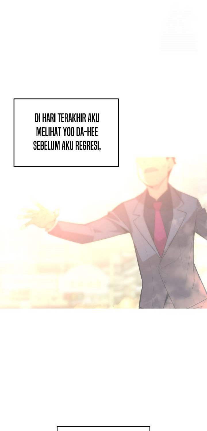 Worn and Torn Newbie Chapter 187 Gambar 3