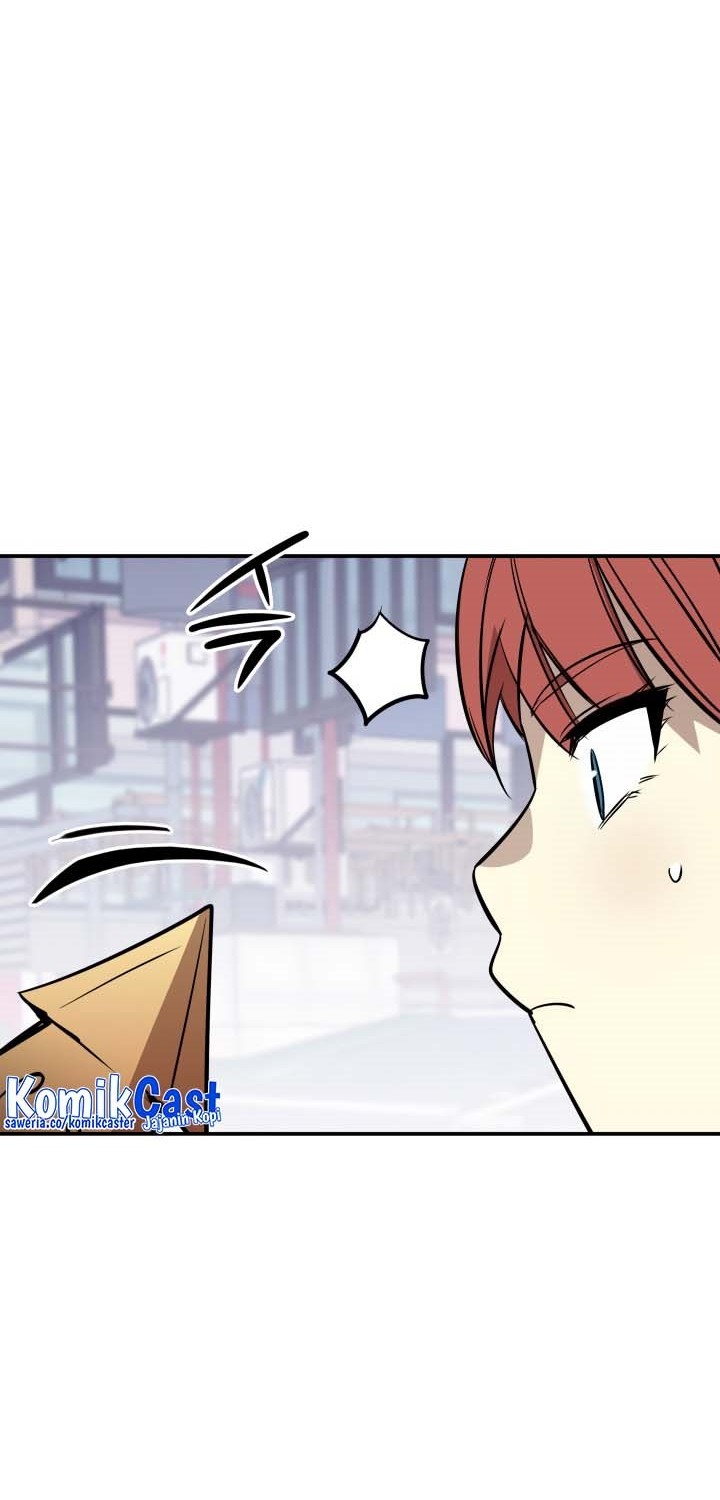 Worn and Torn Newbie Chapter 187 Gambar 11