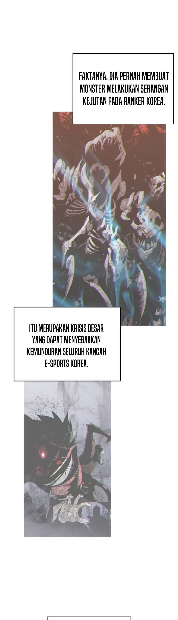 Worn and Torn Newbie Chapter 188 Gambar 20