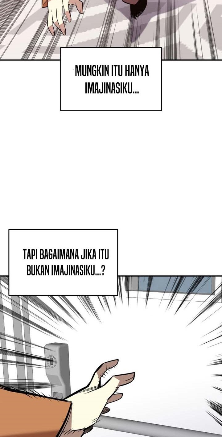 Worn and Torn Newbie Chapter 188 Gambar 31