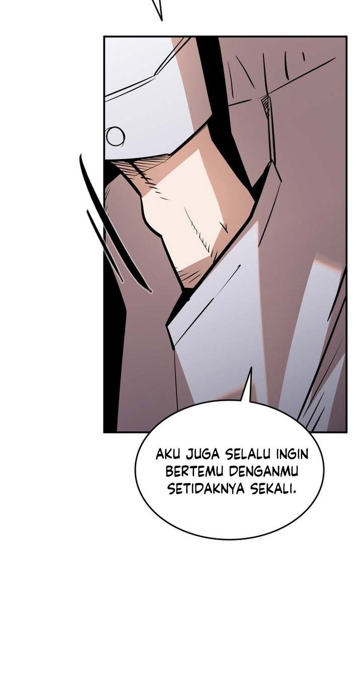 Worn and Torn Newbie Chapter 188 Gambar 37