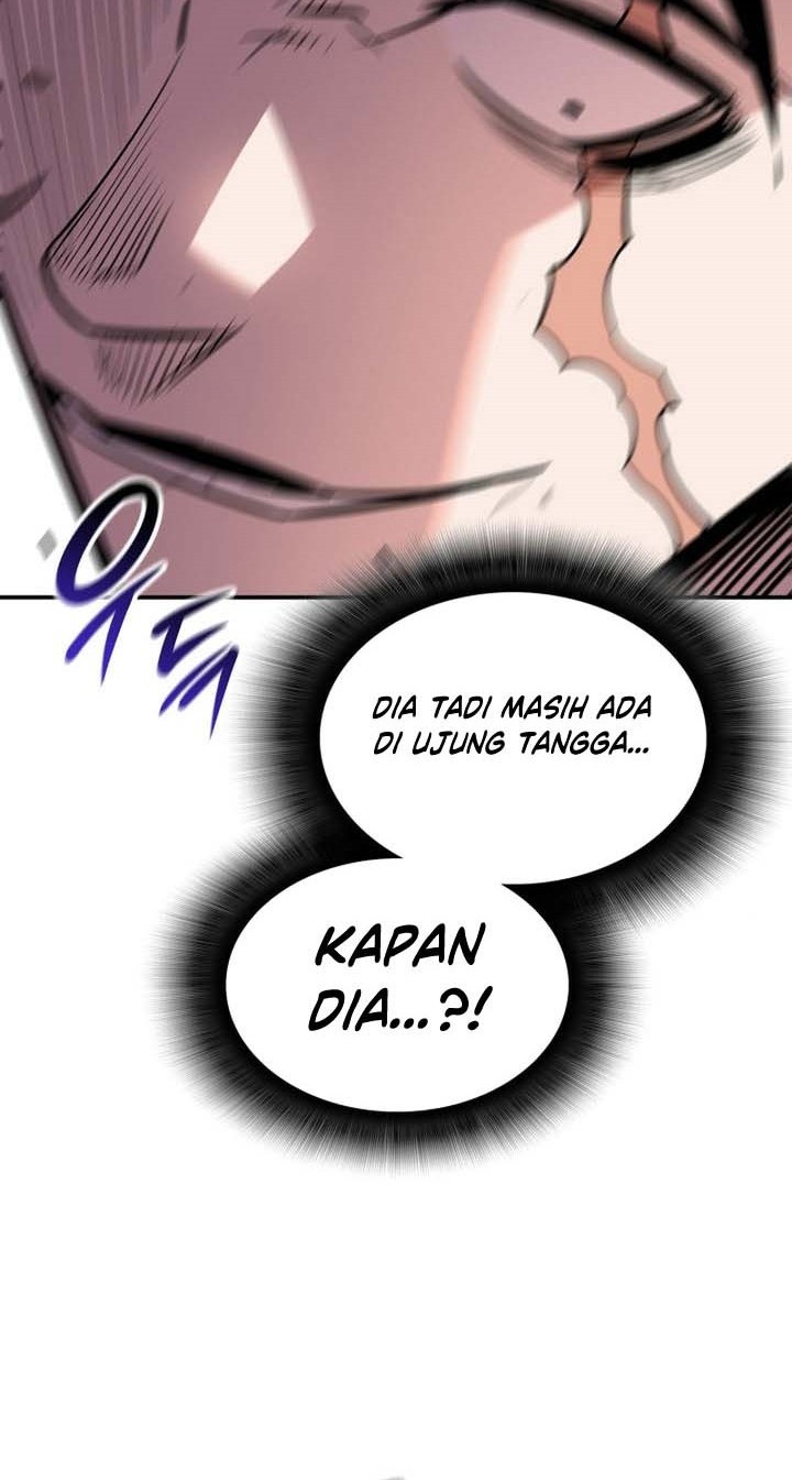 Worn and Torn Newbie Chapter 188 Gambar 41