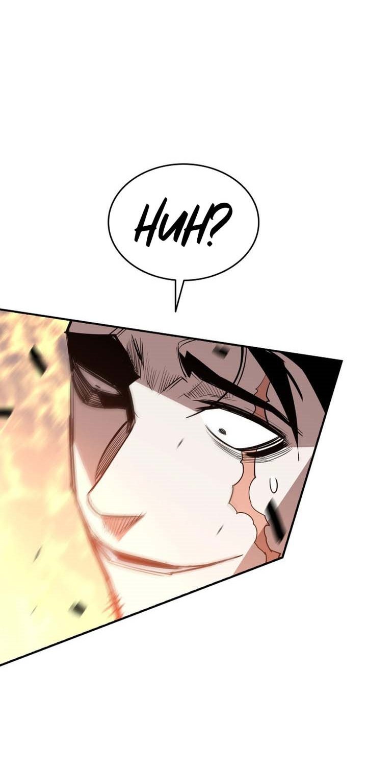 Worn and Torn Newbie Chapter 188 Gambar 51