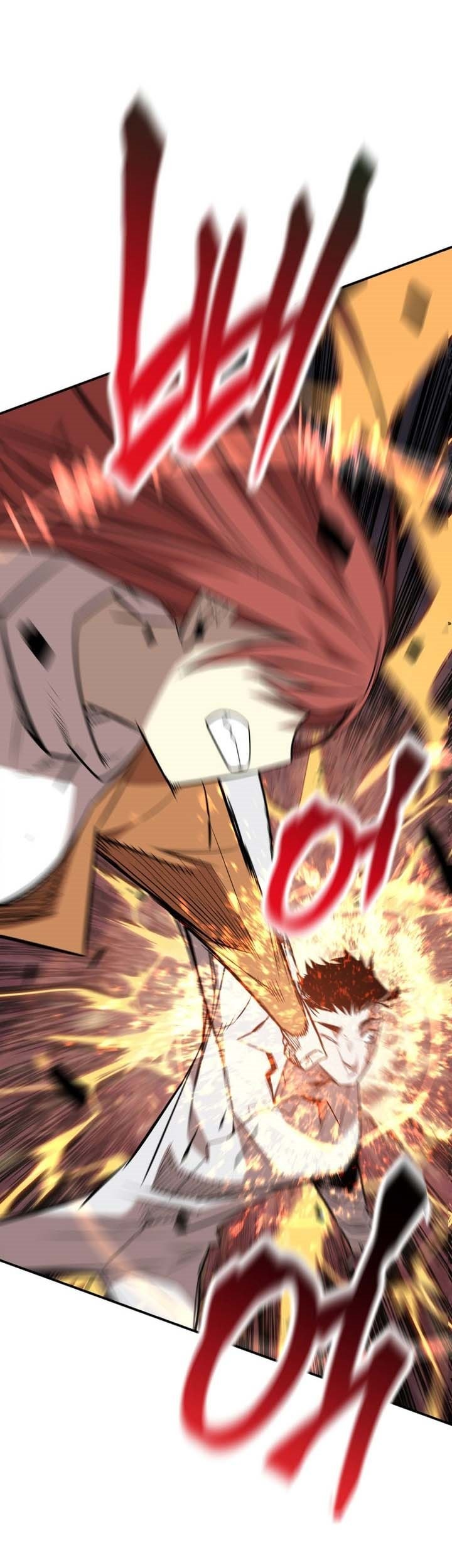 Worn and Torn Newbie Chapter 188 Gambar 52