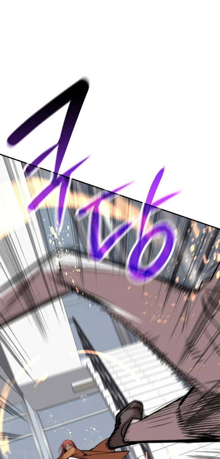 Worn and Torn Newbie Chapter 188 Gambar 53