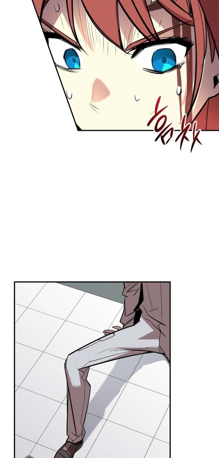 Worn and Torn Newbie Chapter 188 Gambar 55