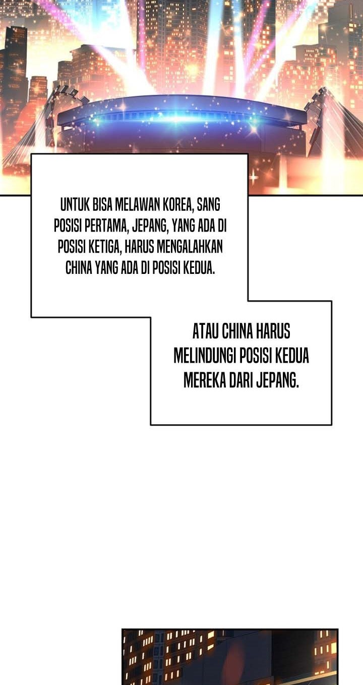 Worn and Torn Newbie Chapter 188 Gambar 3