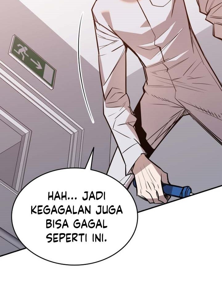 Worn and Torn Newbie Chapter 188 Gambar 59