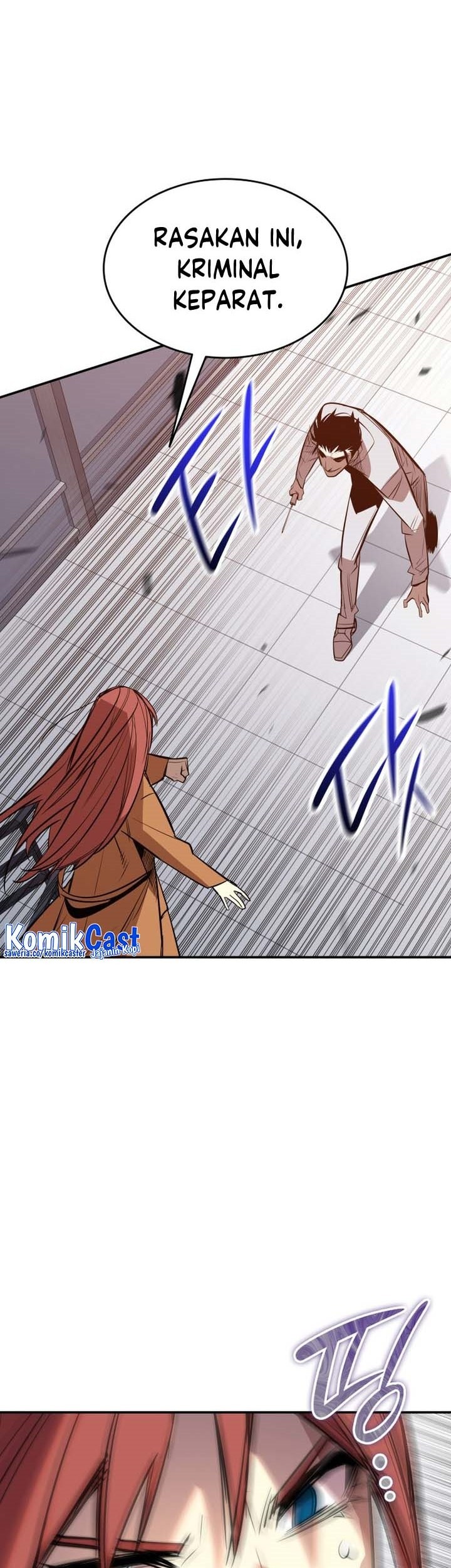 Worn and Torn Newbie Chapter 188 Gambar 60