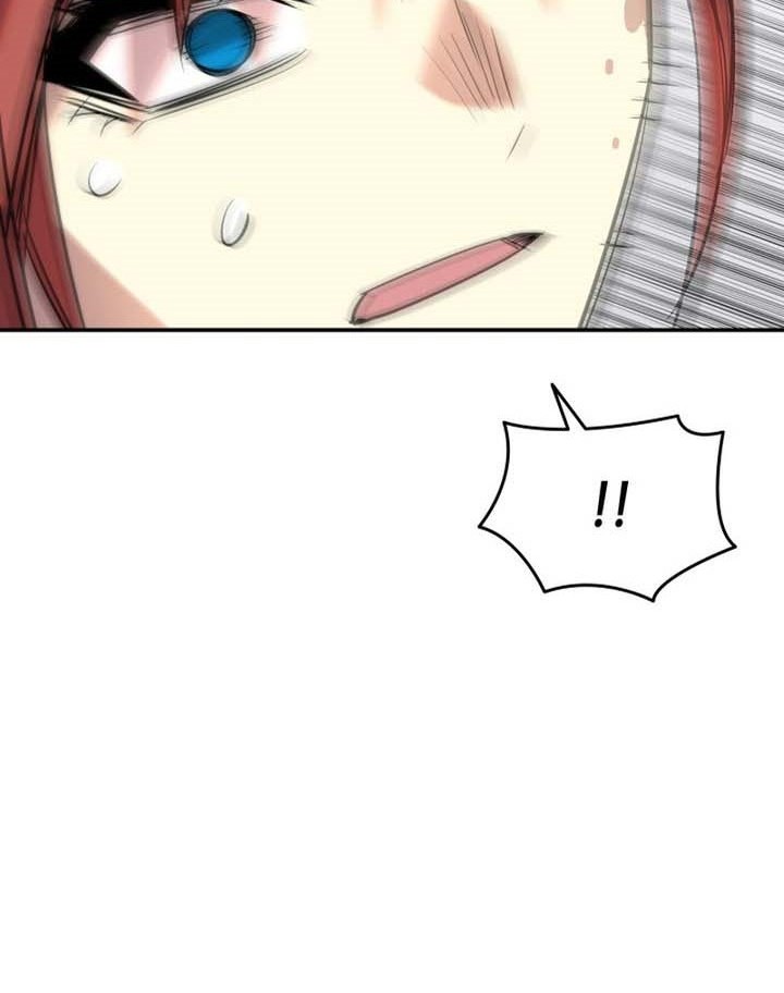 Worn and Torn Newbie Chapter 188 Gambar 61