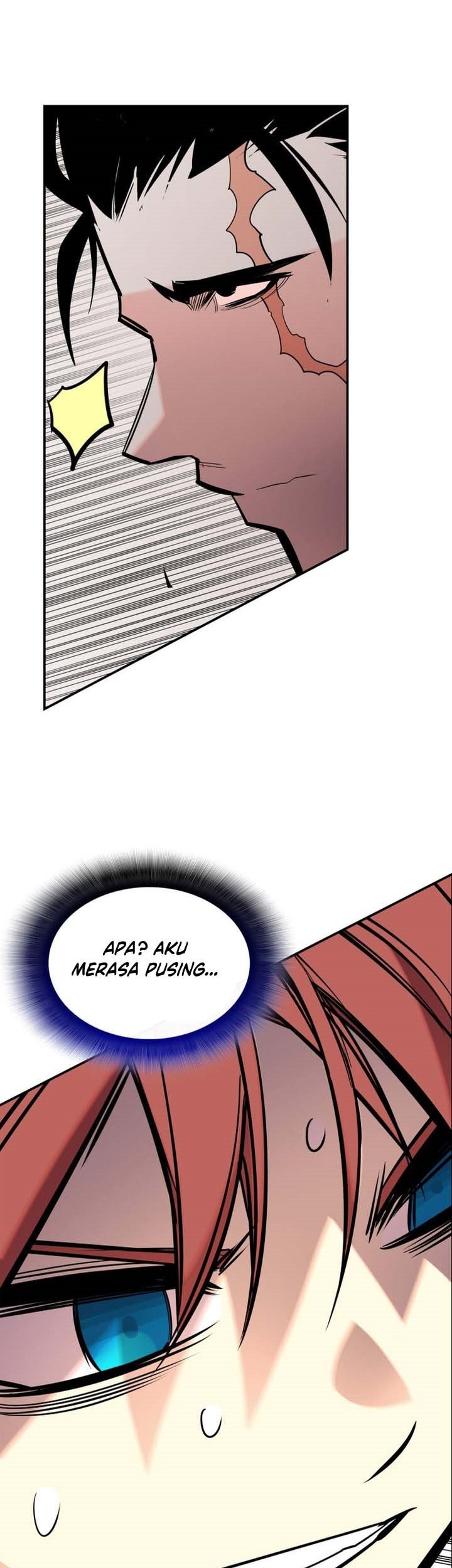 Worn and Torn Newbie Chapter 188 Gambar 62