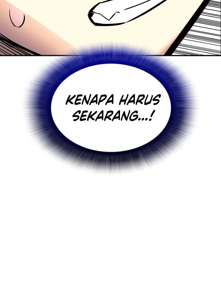 Worn and Torn Newbie Chapter 188 Gambar 63