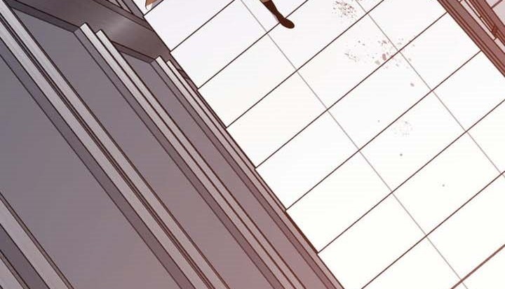 Worn and Torn Newbie Chapter 188 Gambar 67