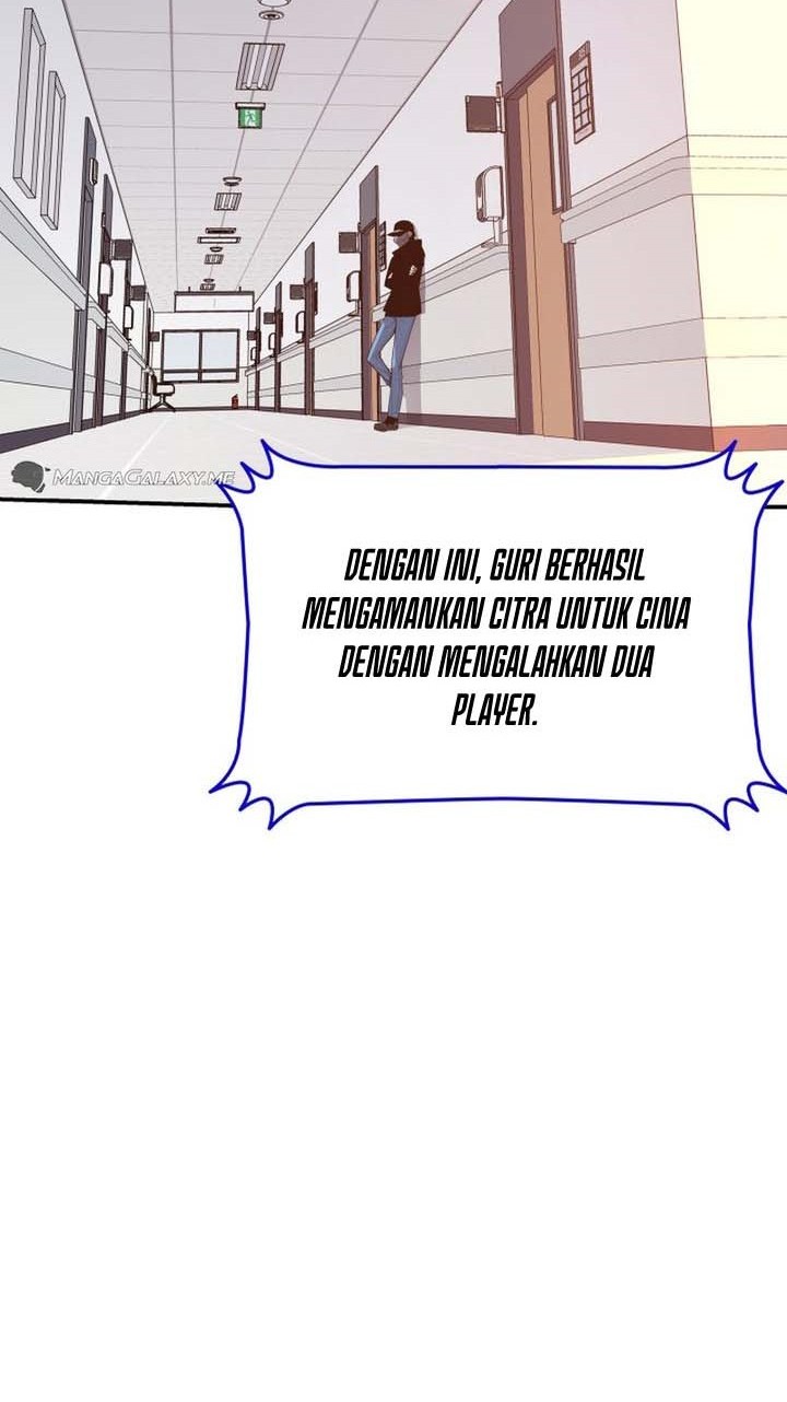 Worn and Torn Newbie Chapter 189 Gambar 21