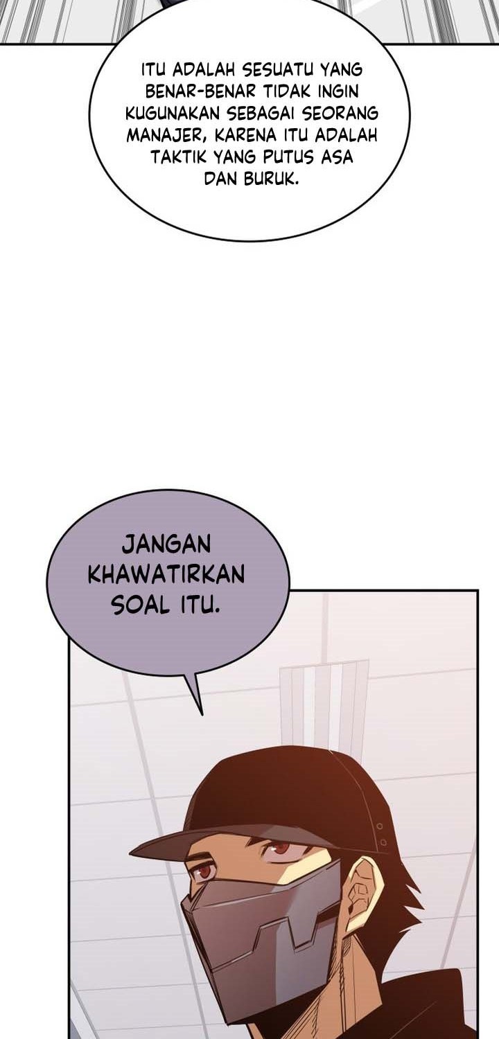 Worn and Torn Newbie Chapter 189 Gambar 53