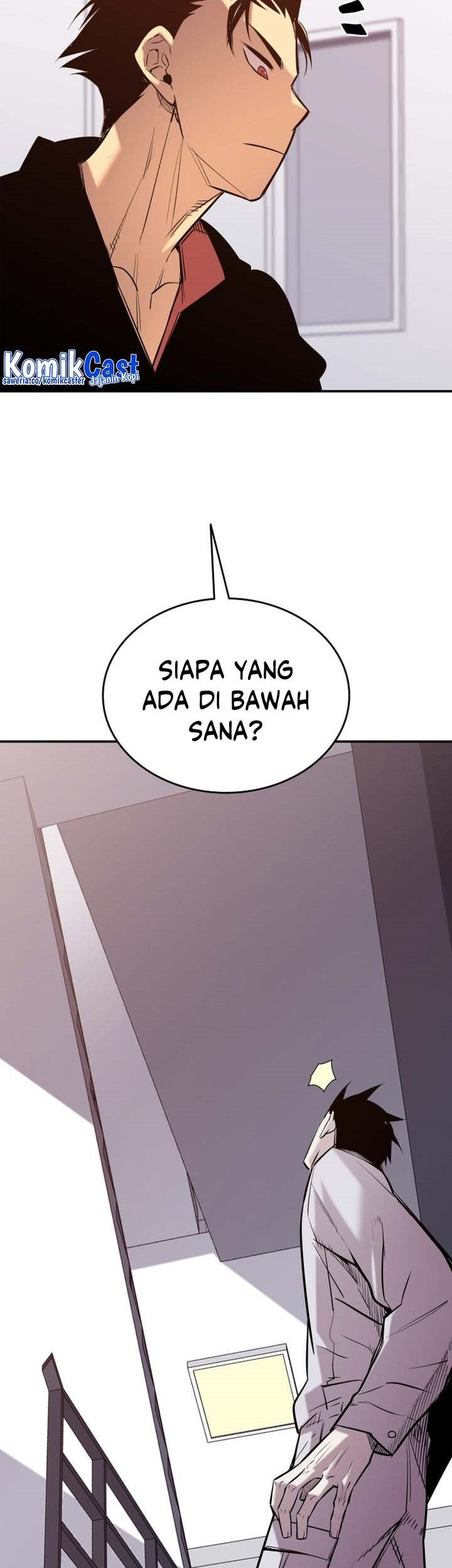 Worn and Torn Newbie Chapter 189 Gambar 4