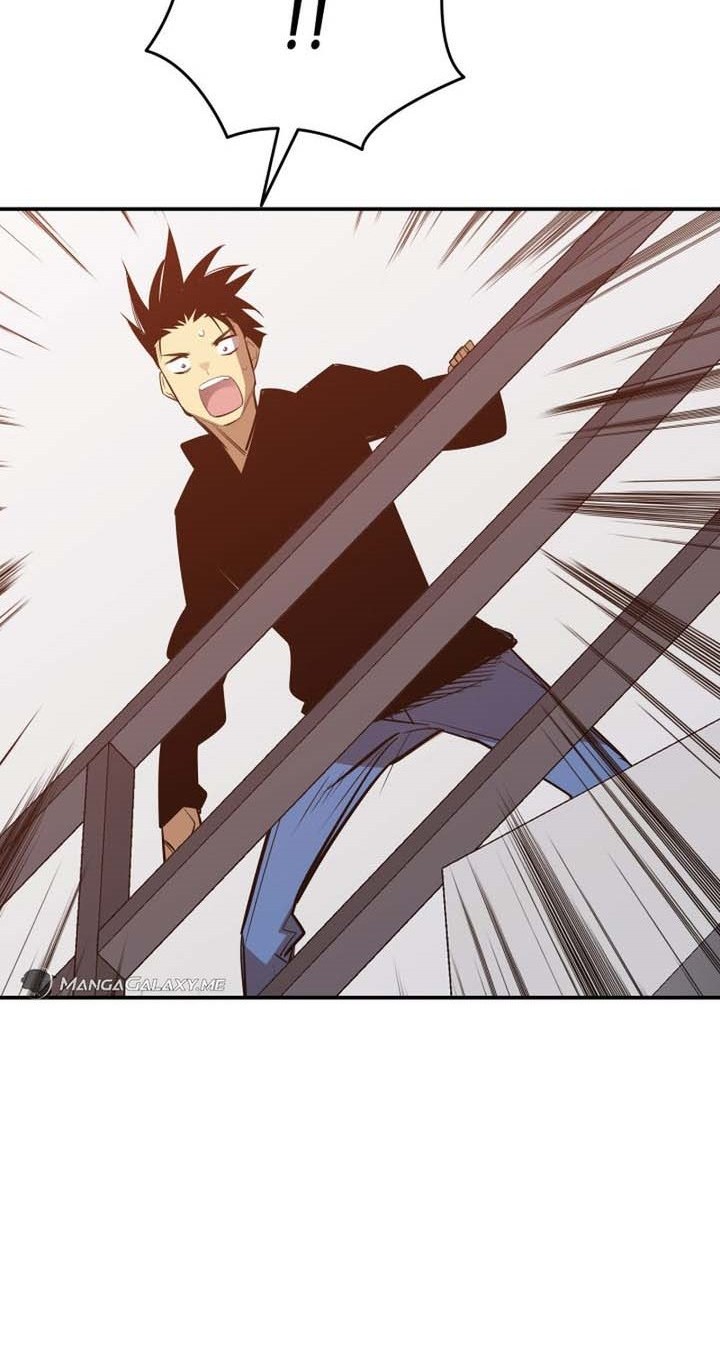 Worn and Torn Newbie Chapter 189 Gambar 9