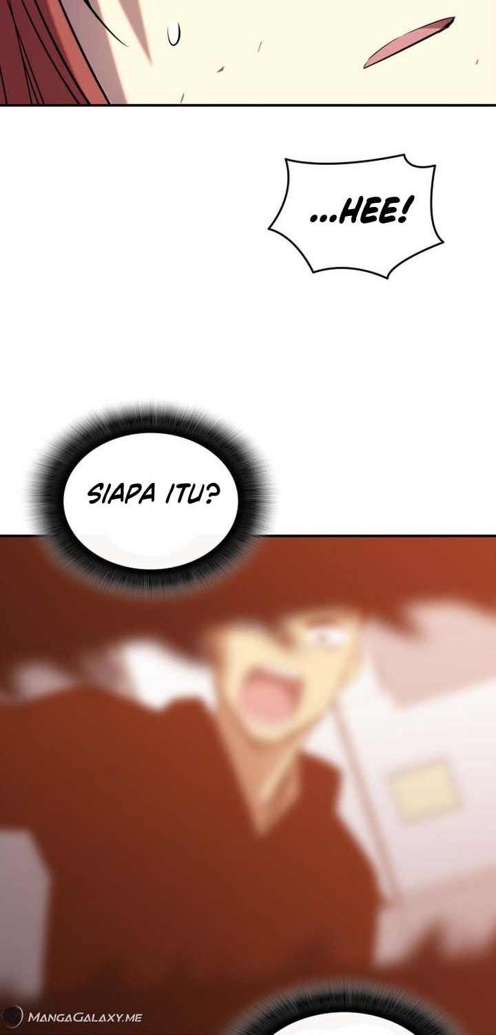 Worn and Torn Newbie Chapter 189 Gambar 13