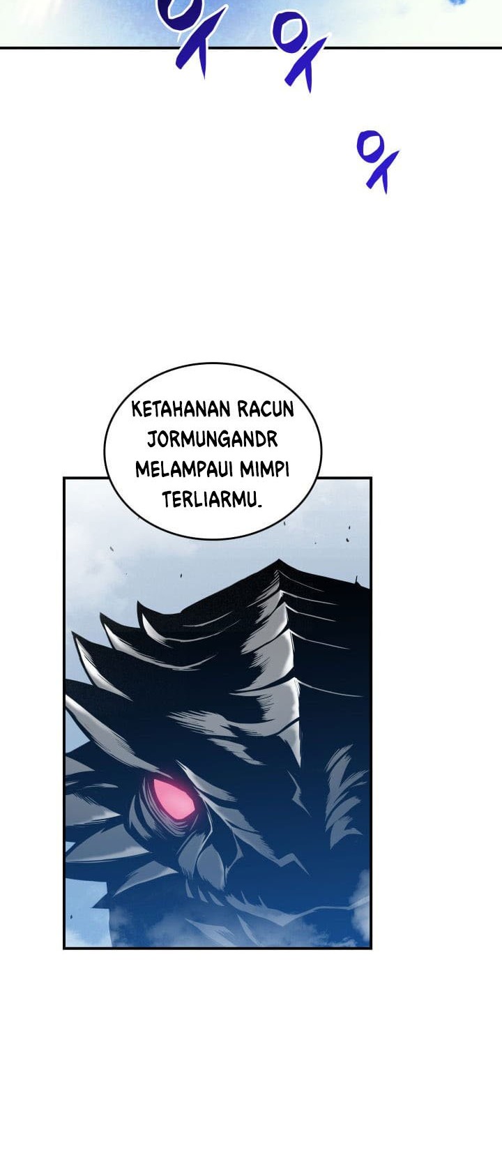 Worn and Torn Newbie Chapter 19 Gambar 16