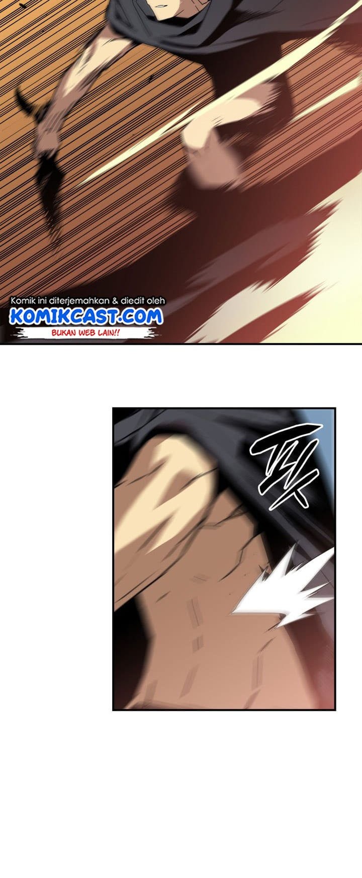 Worn and Torn Newbie Chapter 19 Gambar 23
