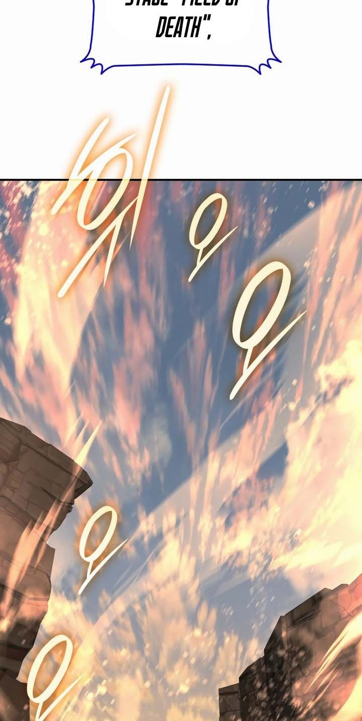 Worn and Torn Newbie Chapter 190 Gambar 21