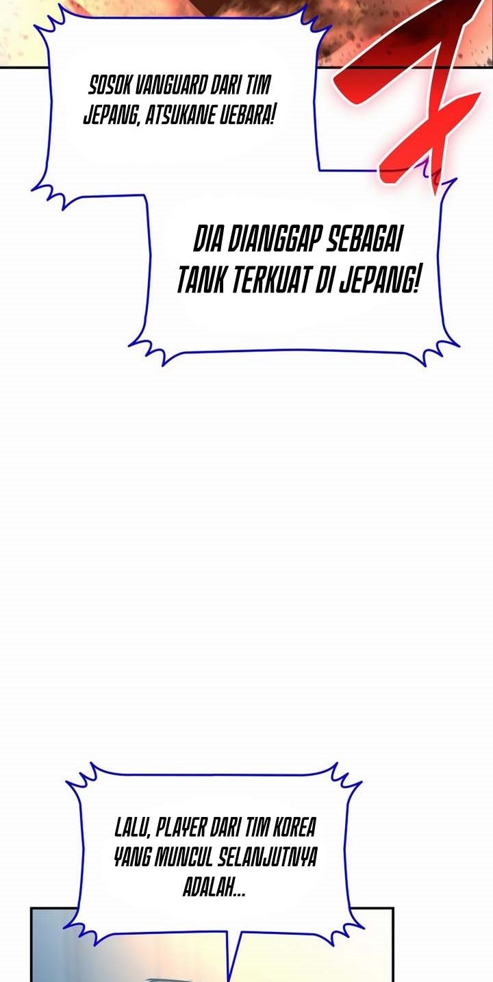 Worn and Torn Newbie Chapter 190 Gambar 23