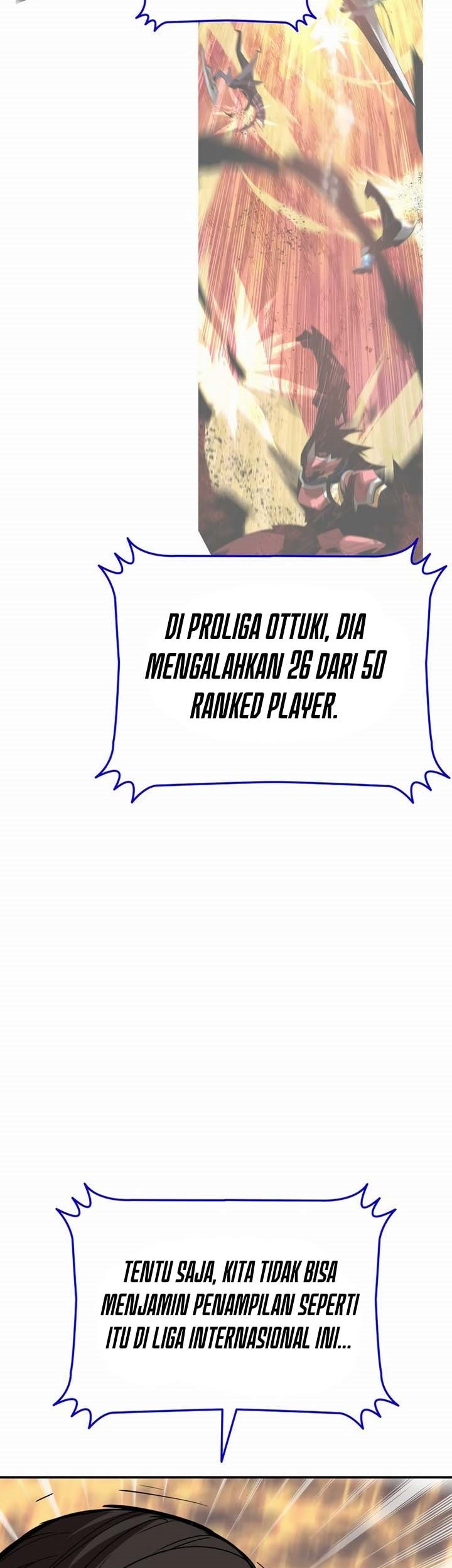 Worn and Torn Newbie Chapter 190 Gambar 28