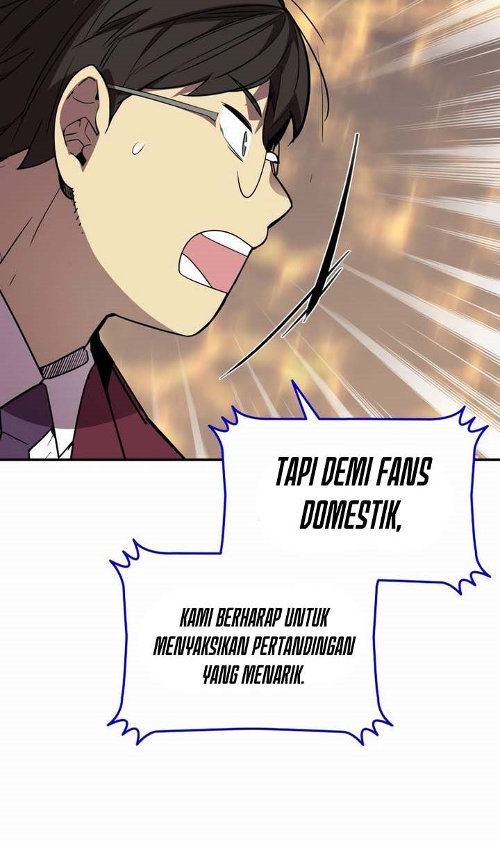 Worn and Torn Newbie Chapter 190 Gambar 29