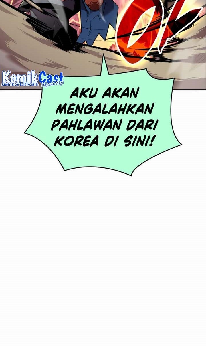 Worn and Torn Newbie Chapter 190 Gambar 33