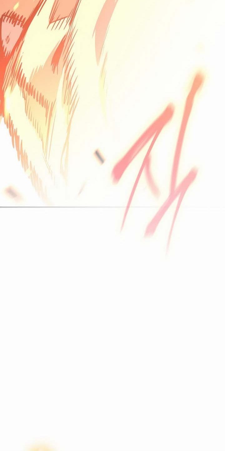 Worn and Torn Newbie Chapter 190 Gambar 45