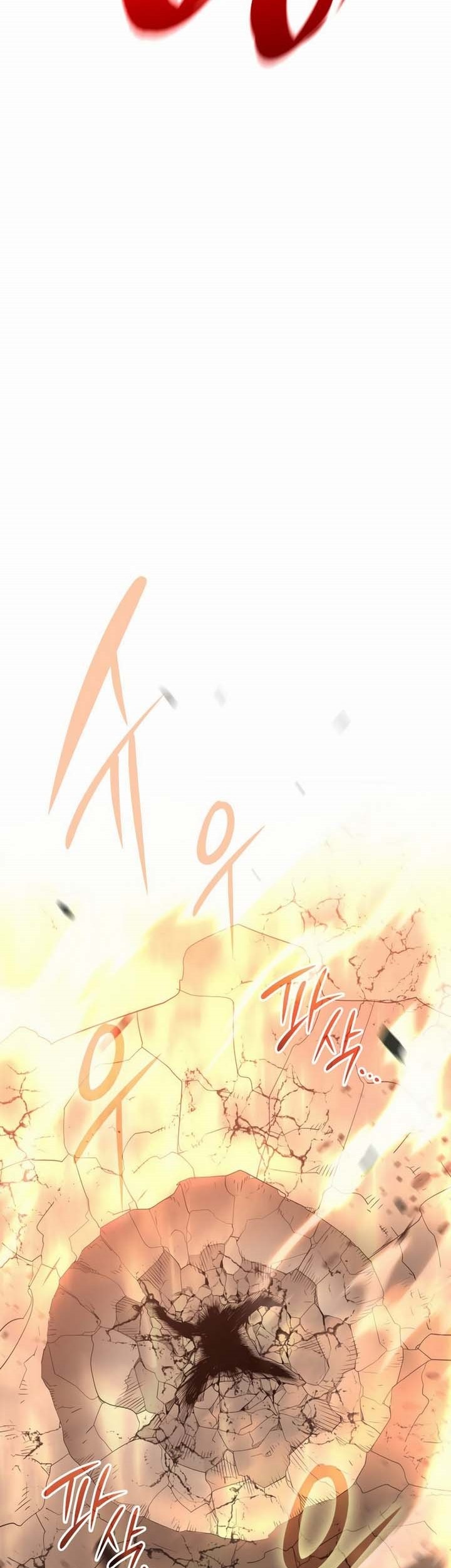 Worn and Torn Newbie Chapter 190 Gambar 52