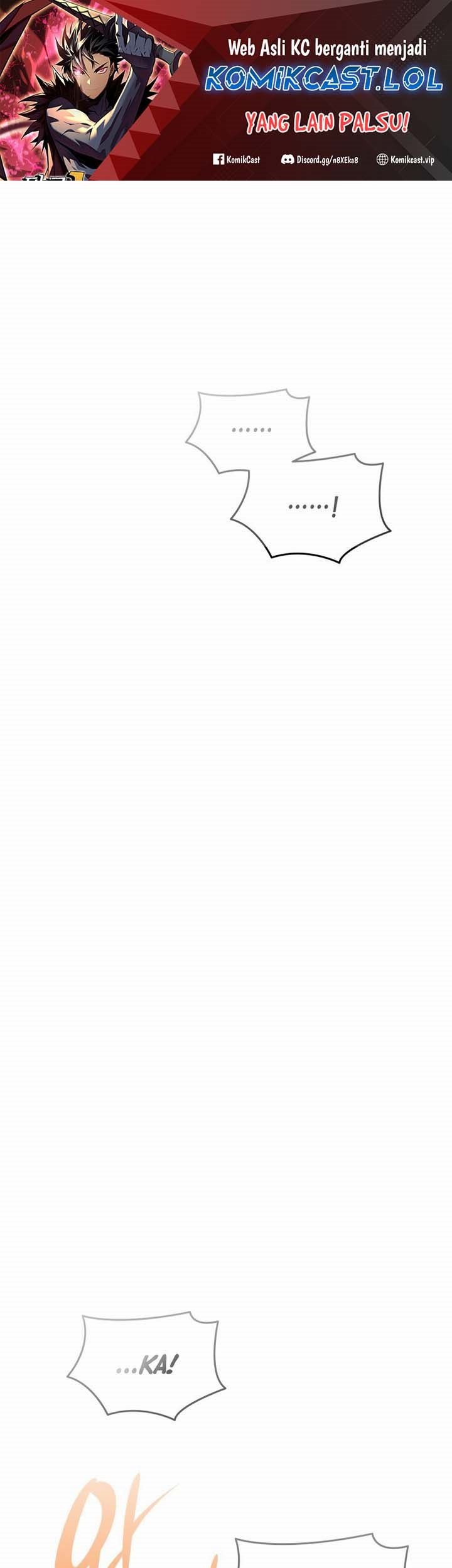 Baca Manhwa Worn and Torn Newbie Chapter 190 Gambar 2