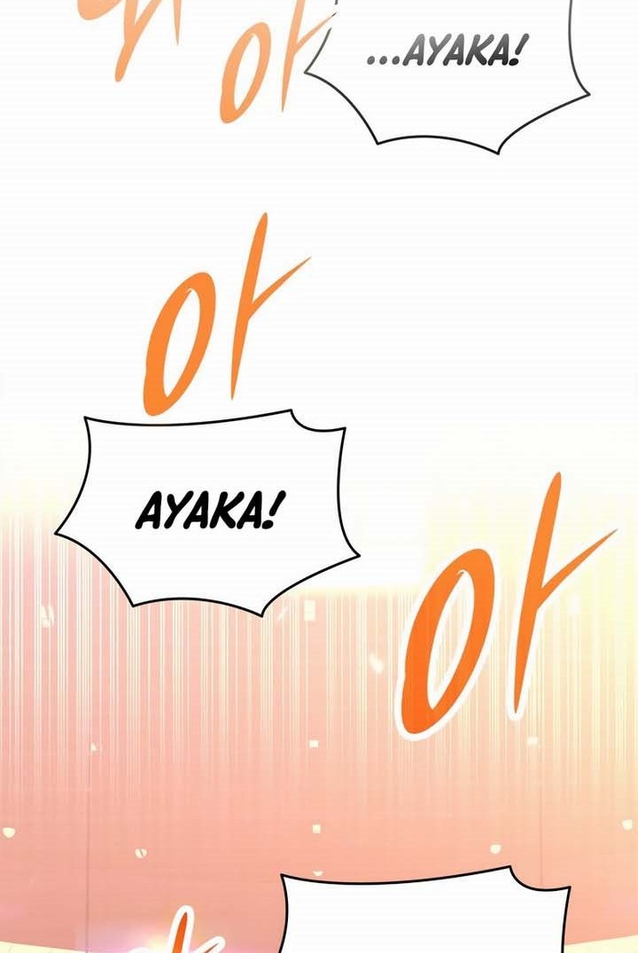 Worn and Torn Newbie Chapter 190 Gambar 3