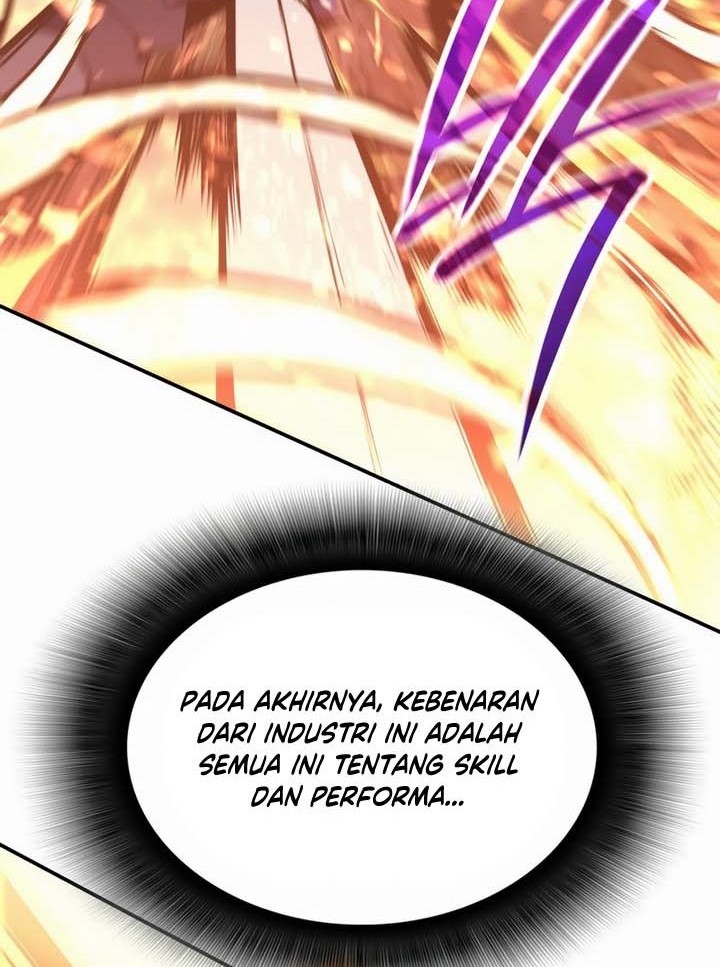 Worn and Torn Newbie Chapter 190 Gambar 59