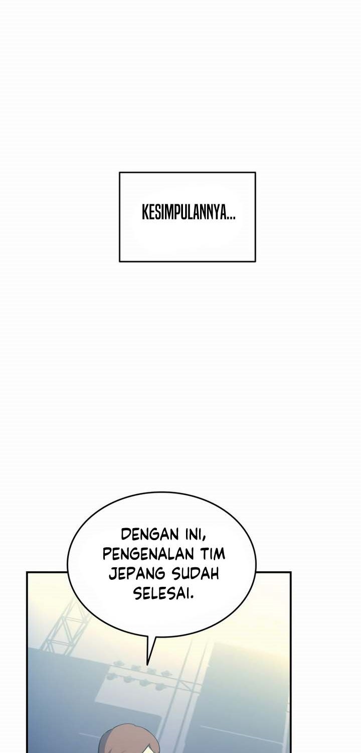 Worn and Torn Newbie Chapter 190 Gambar 13