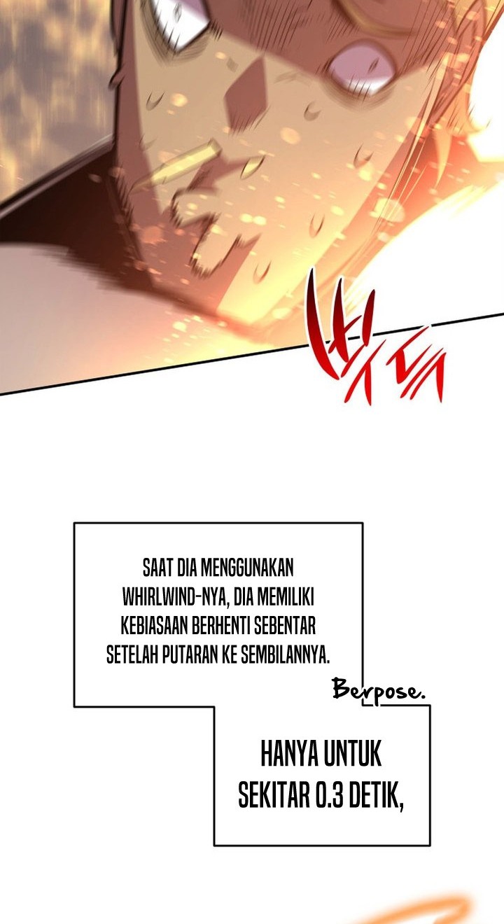 Worn and Torn Newbie Chapter 191 Gambar 19