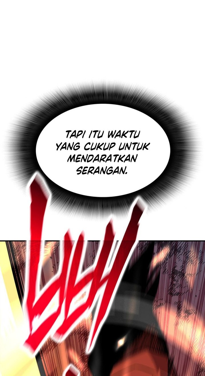 Worn and Torn Newbie Chapter 191 Gambar 21