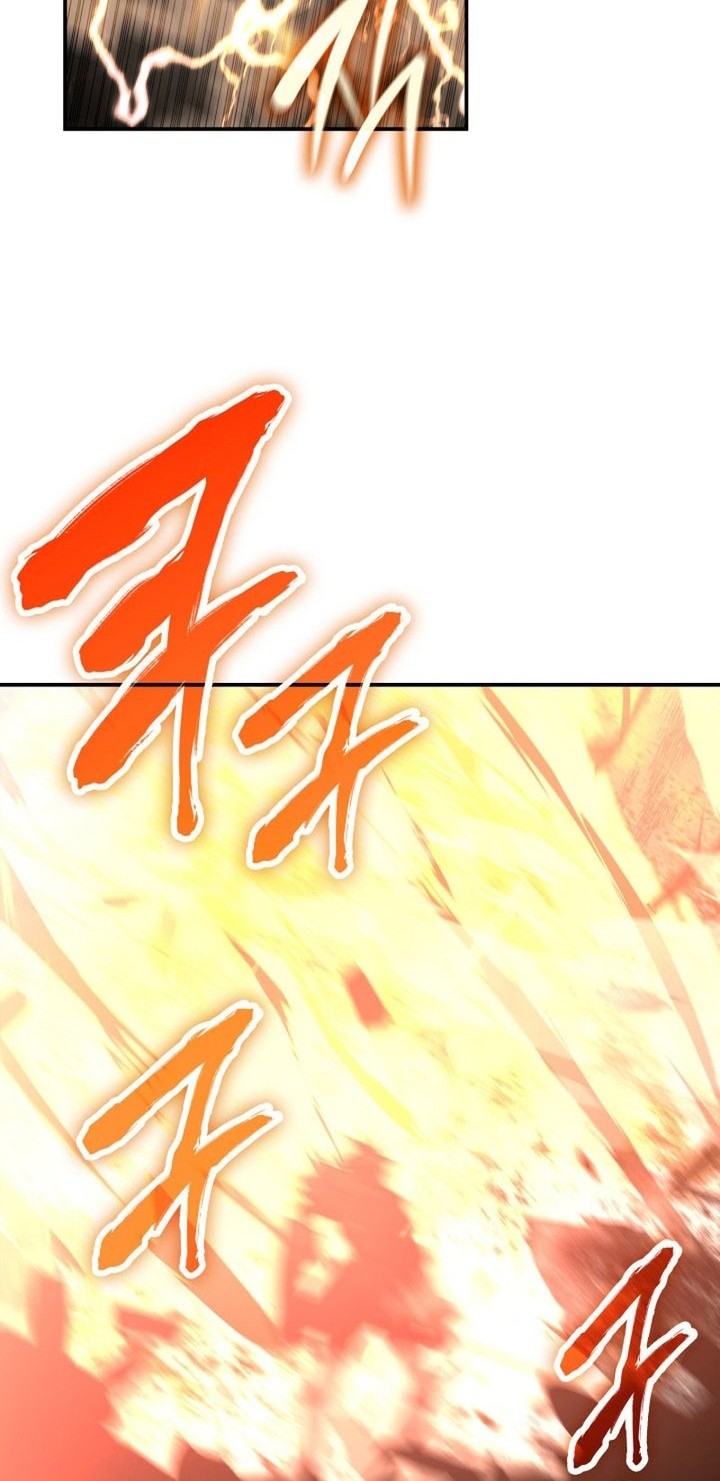 Worn and Torn Newbie Chapter 191 Gambar 49