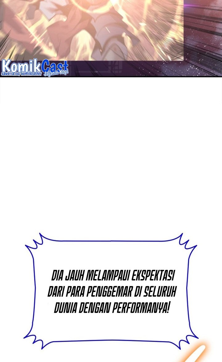 Worn and Torn Newbie Chapter 191 Gambar 5