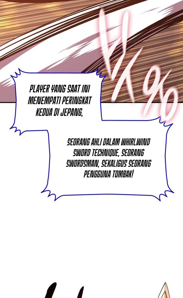 Worn and Torn Newbie Chapter 191 Gambar 7